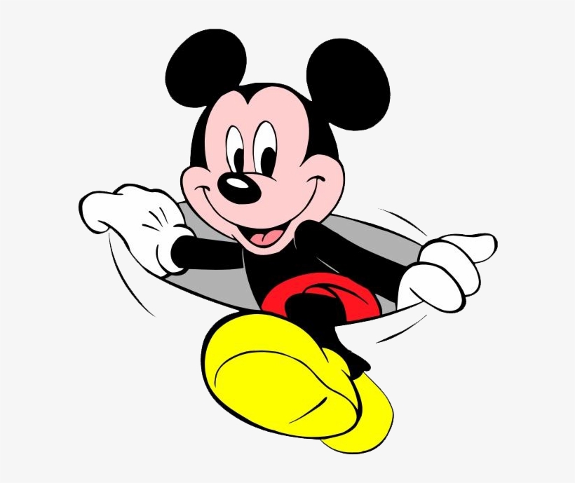 Kqnz0cs Disney Magic, Walt Disney, Disney Art, Mickey - Disney Graphics, transparent png