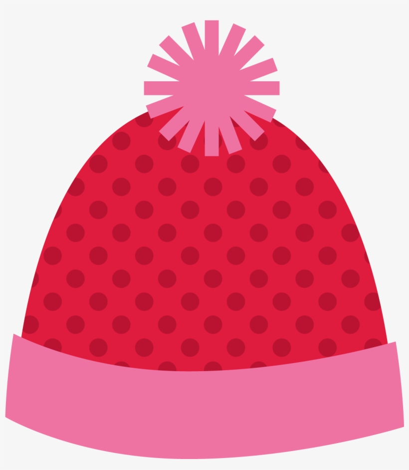 Photo By @daniellemoraesfalcao - Winter Clipart Hat, transparent png