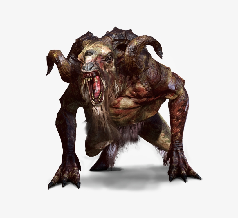 Devil Png - Chort Witcher 3, transparent png