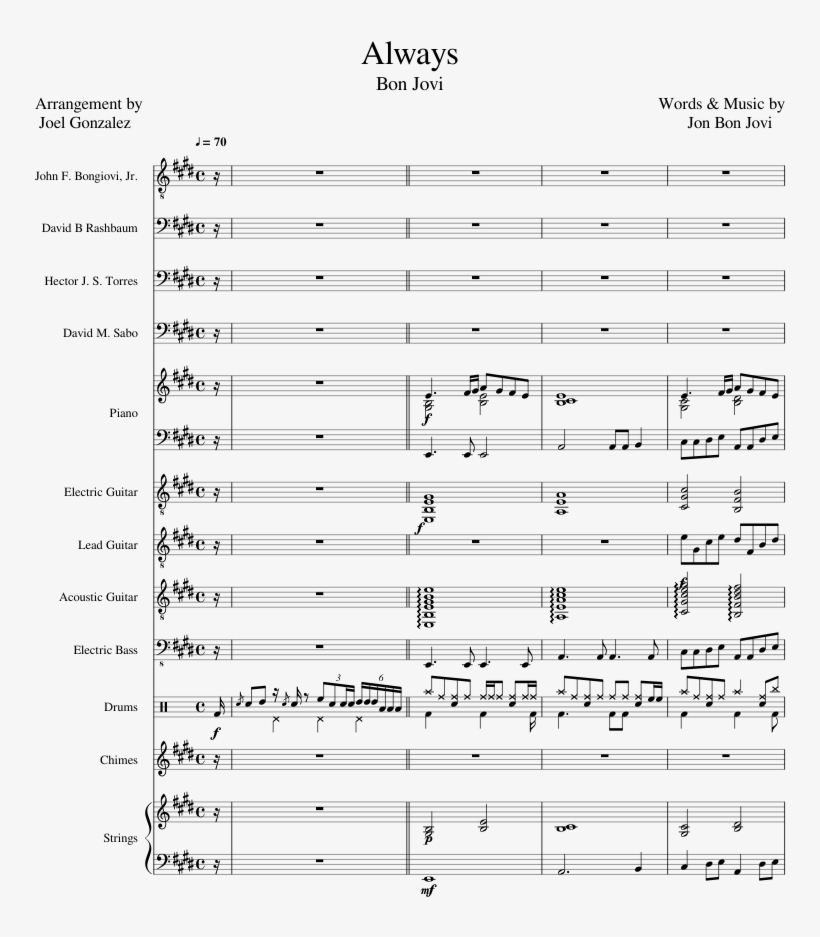 Print - Sheet Music, transparent png
