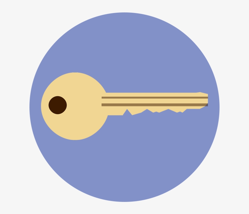 Target - Target Corporation, transparent png