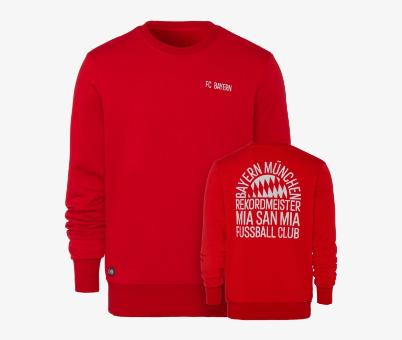 Adidas Lifestyle Sweatshirt - Long-sleeved T-shirt, transparent png