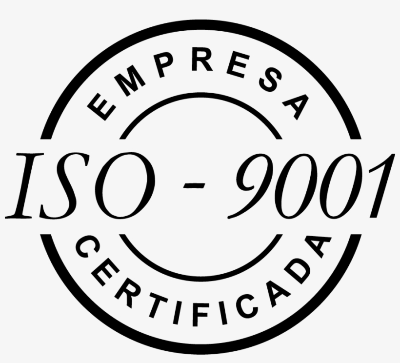 Iso9001 - Commonwealth Games, transparent png