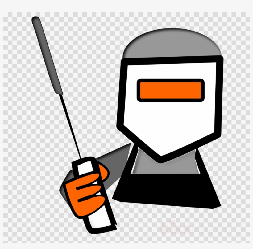 Soldadura Icono Png Clipart Welding Computer Icons - Personality Traits Of Welders, transparent png