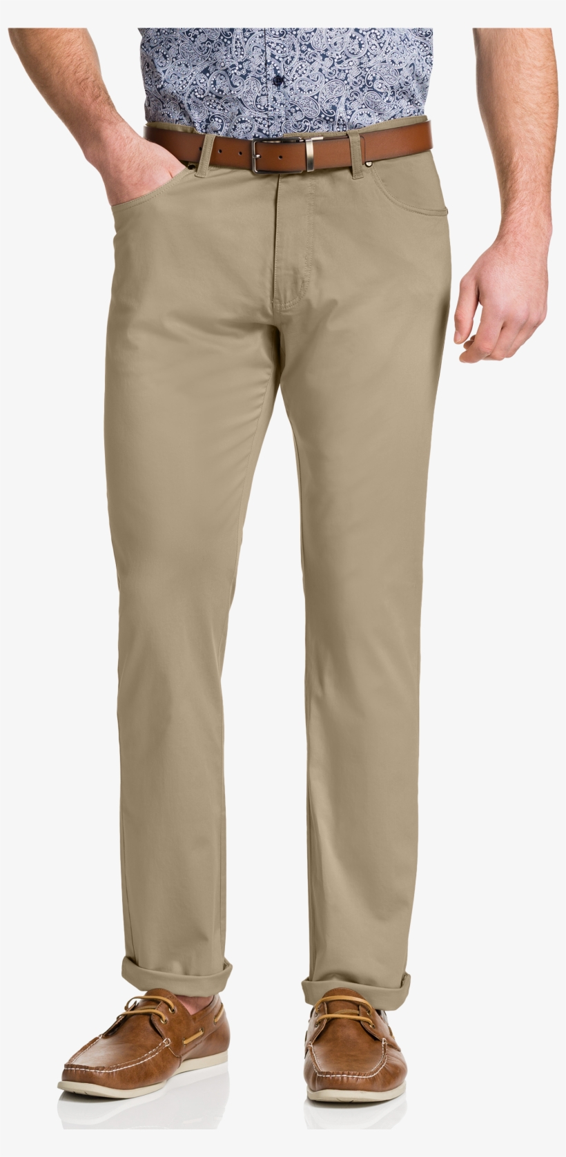 Trousers, transparent png