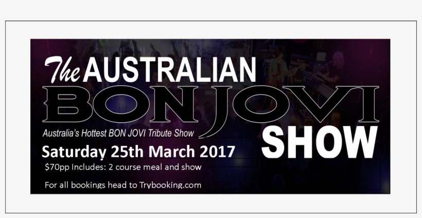 Love Shopping, transparent png