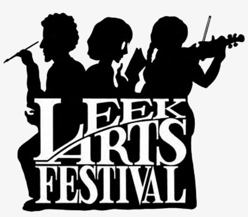A Message From Leek Arts Festival - Comedian, transparent png