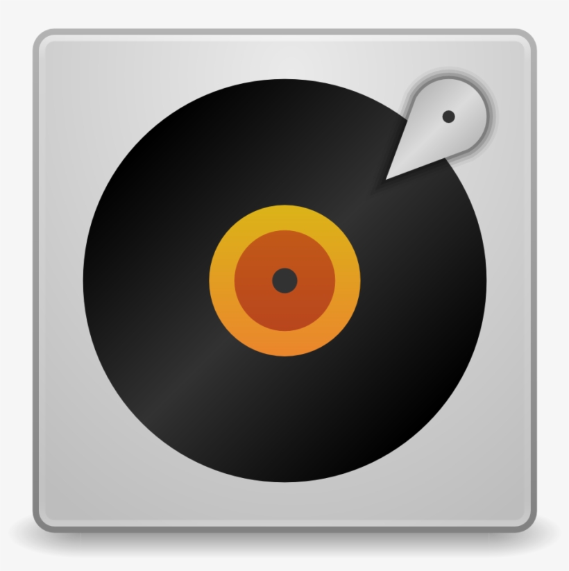 Download Svg Download Png - Icon, transparent png