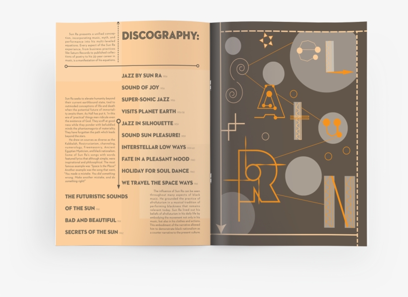 Each Edition Features An Underexposed Or Under Appreciated - Signage, transparent png
