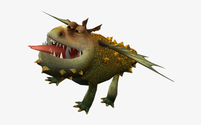 Download Zip Archive - Dinosaur, transparent png