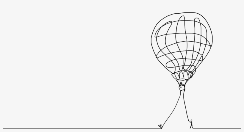 Don't Forget To Drink To Forget Drinking, Hannah Baker - Drawing, transparent png