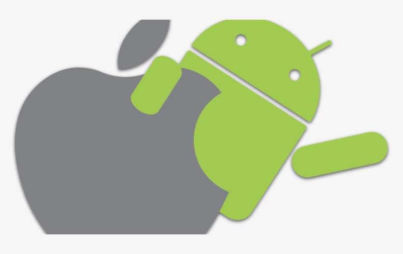 Vector Stock Steps For Removing Native - Android And Ios Clipart, transparent png