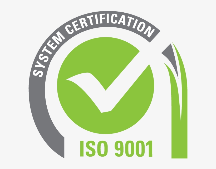 Iso-9001 - Sai College Of Teacher Training, transparent png