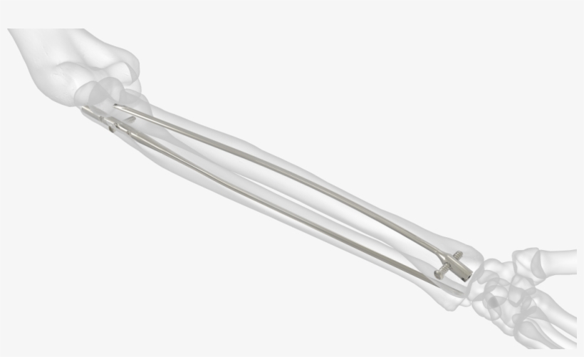 Image Gallery - Cable, transparent png