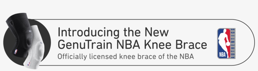 Add To Cart - Nba, transparent png