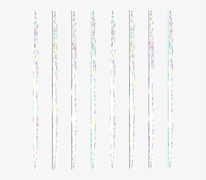 Black And White Acorn Clipart - Clip Art, transparent png