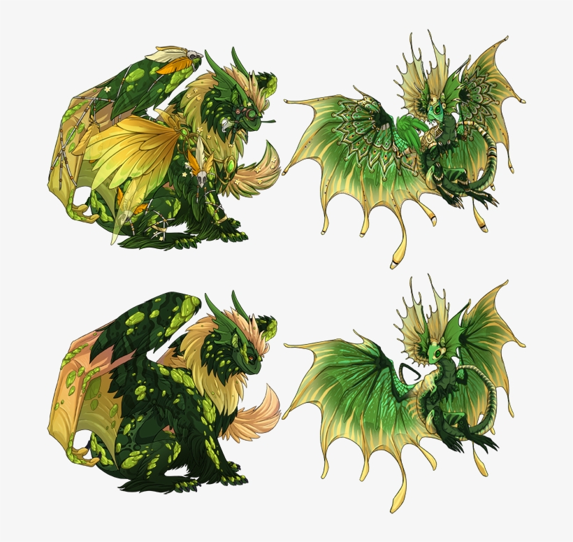 Clothed Vs Base - Imagine Dragons, transparent png