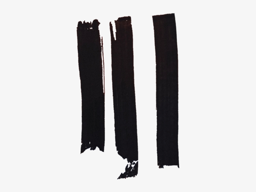 Available Anywhere You Listen To Music - Hillsong Young And Free Iii, transparent png