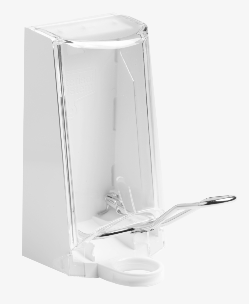 Forearm - Litre, transparent png