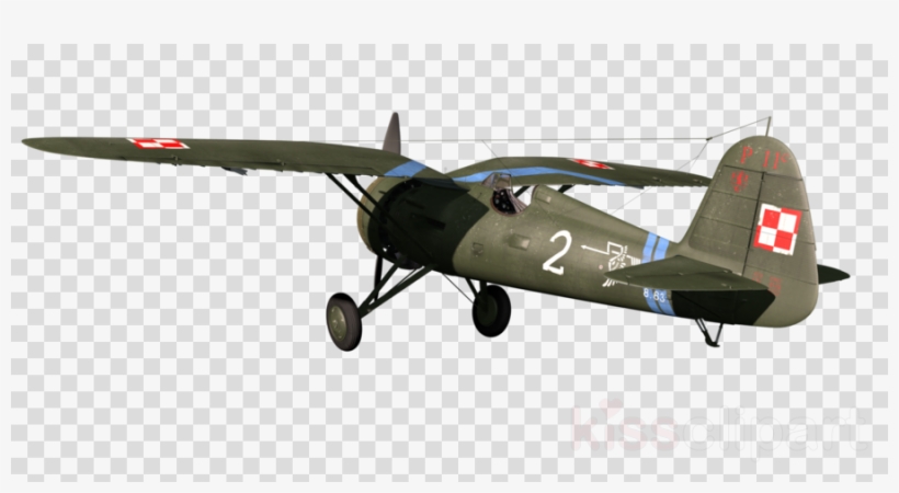 Download Ohio Outline Transparent Background Clipart - Gta 5 Plane Png, transparent png