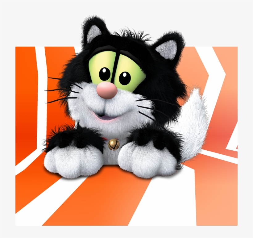 Guess With Jess Dreamworks Png Guess With Jess Plush - Guess With Jess Bmp, transparent png
