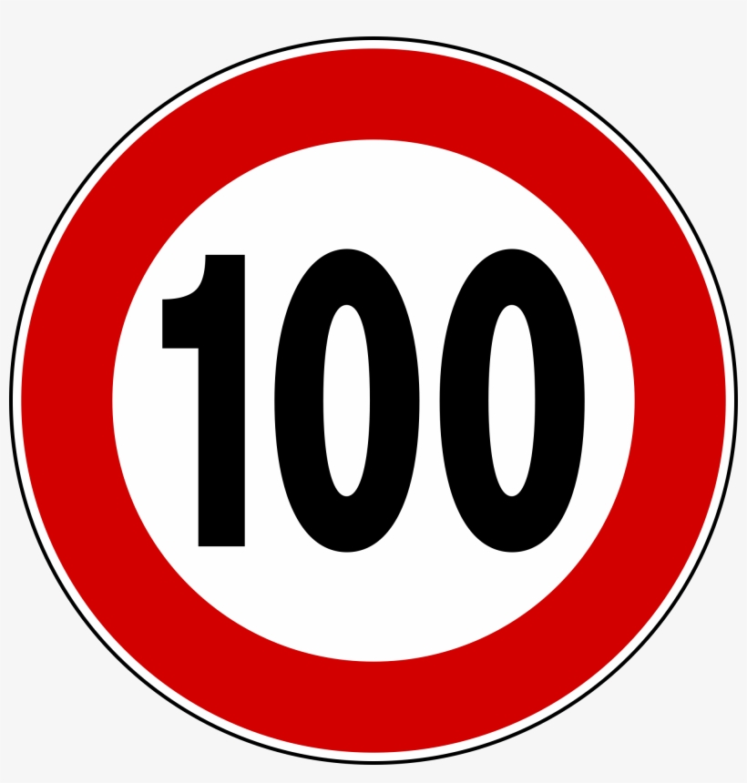 This Is Slick App Which Helps You Know Your Current - Road Signs, transparent png