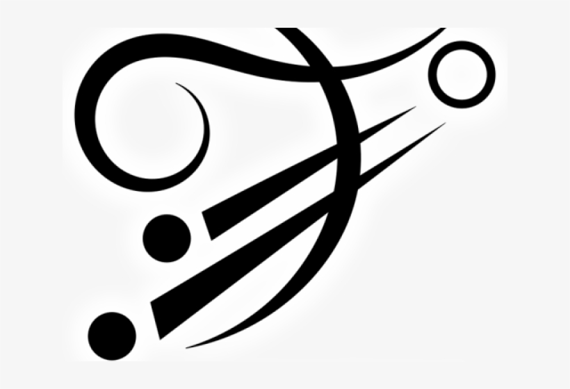 Acorn Clipart Religious - Line Art, transparent png