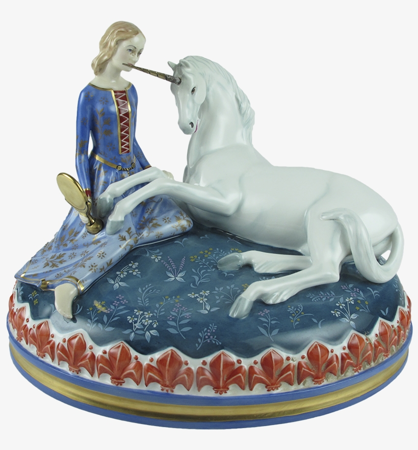 See Dragons, Knights, Mermaids, Pixies, Goblins, Wizards, - Birthday Cake, transparent png