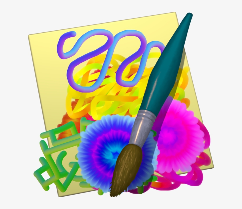 Mac App Store, transparent png