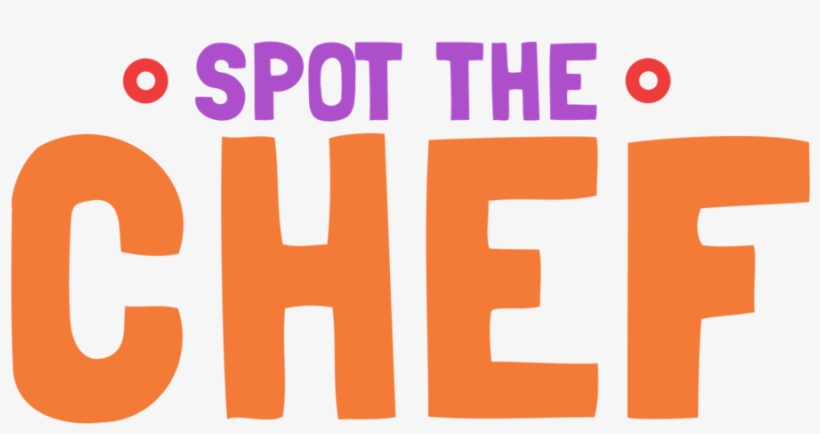 Ever Wonder What Atlanta's Best Chefs Do When They - Child, transparent png