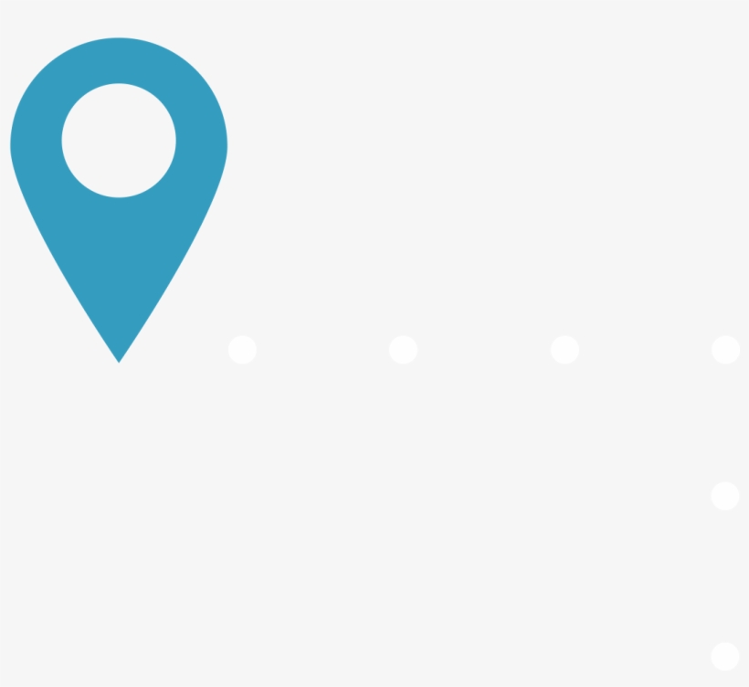 Smd Leds May Also Offer An Advantage If You're Wanting - Circle, transparent png