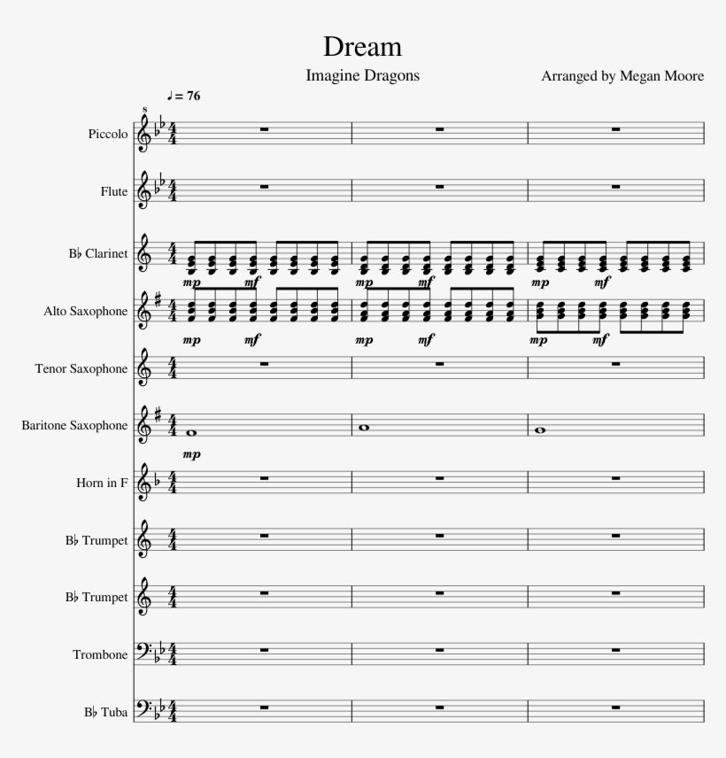 Uploaded On Nov 8, - Alto Saxophone, transparent png