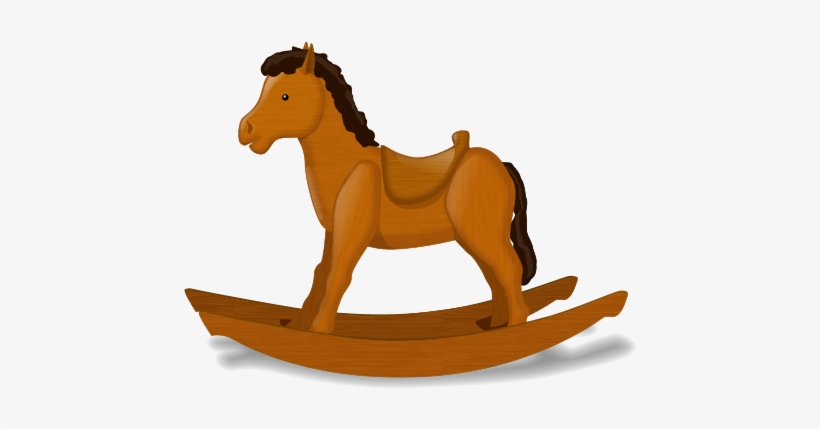 Free Rockinghorse - Don T Confuse Movement With Progress Meaning, transparent png