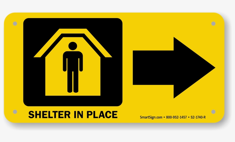 Zoom, Price, Buy - People Sheltering In Place, transparent png