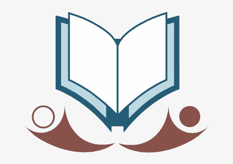 The Learning Resource Center Offers University Of Massachusetts - Learning Resource Center Umass, transparent png