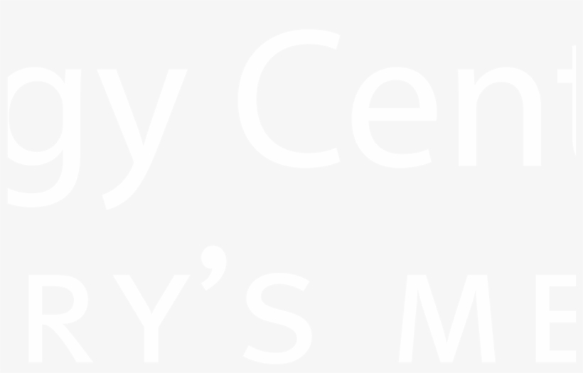 Rca White - Boogertman And Partners Logo, transparent png