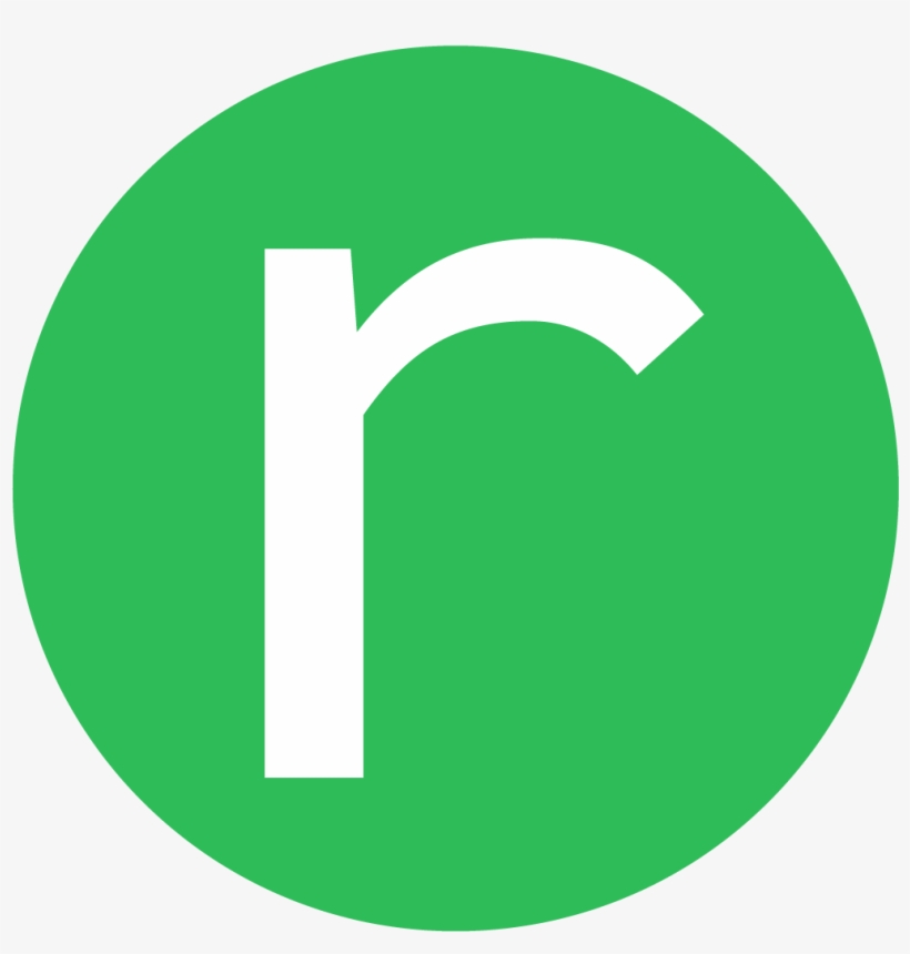Resagolf - Ville De Saint Etienne, transparent png
