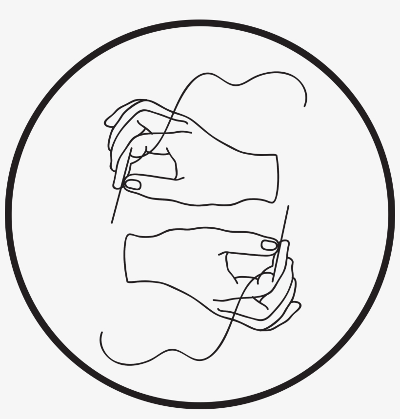 Hands - Submarine Force Library And Museum, transparent png