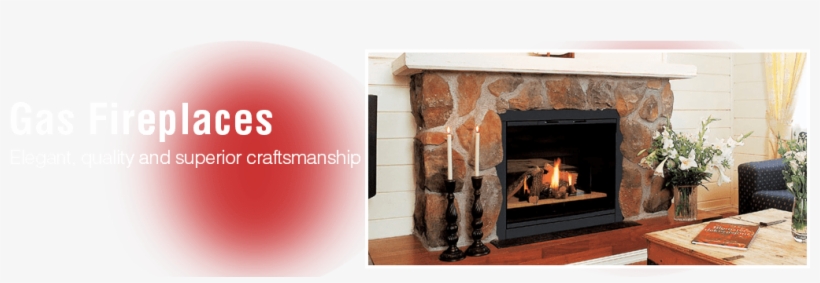Suburban Fireplace Inc - Suburban Fireplace & Patio Inc., transparent png