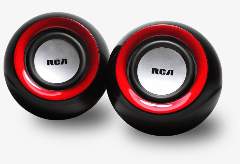 Barricada No Hay Tregua, transparent png