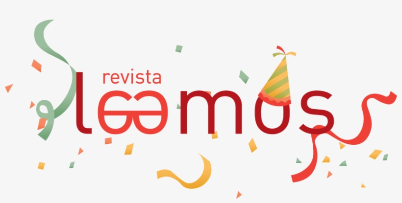 En - Care Home, transparent png