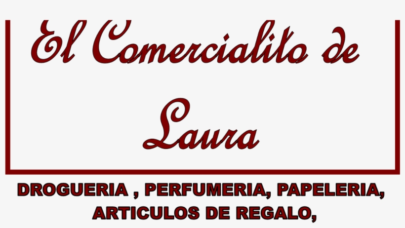 Calligraphy, transparent png