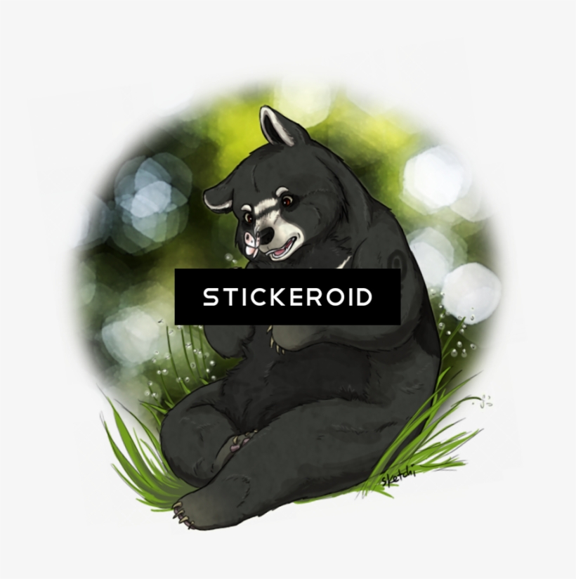 Baloo Book Cartoons Disney Jungle The - Baloo, transparent png