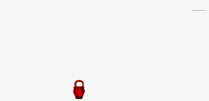 Handbag, transparent png