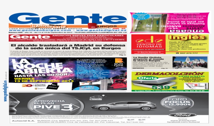 Online Advertising, transparent png