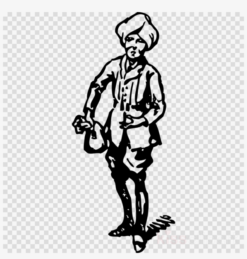 Illustration, transparent png