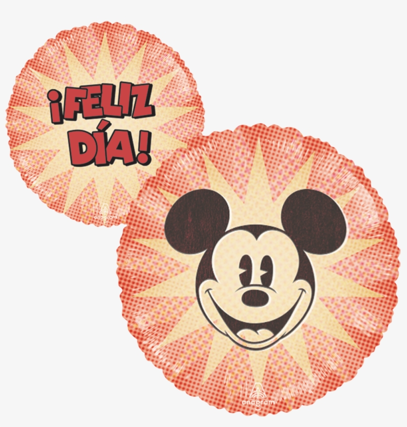 V39053/18 - Cartoon Picture Of Stamp, transparent png