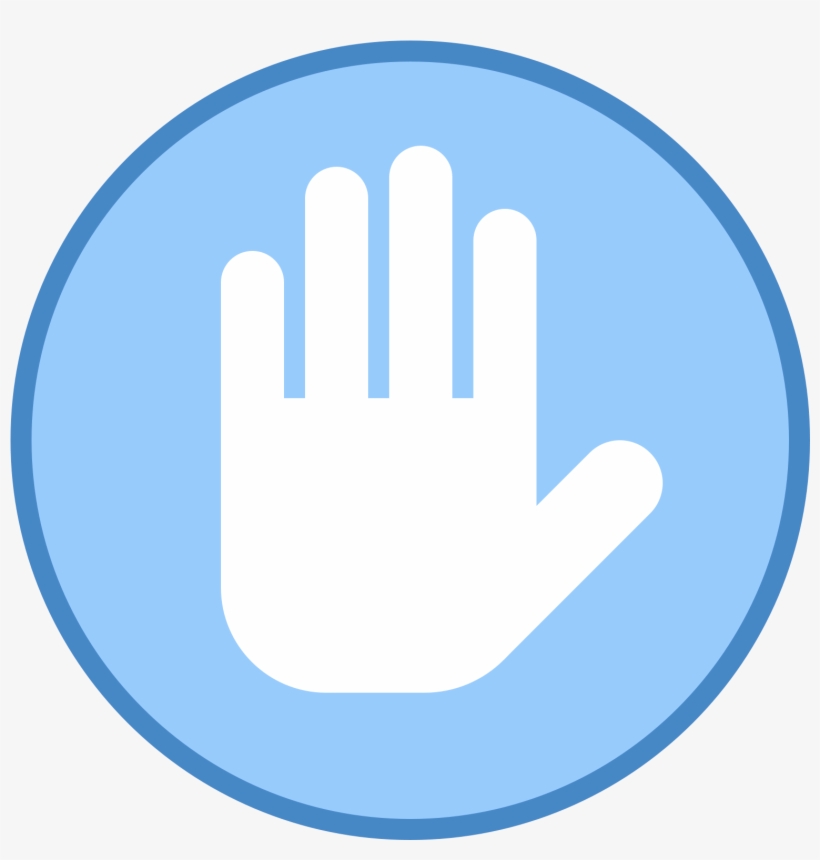 There Is Circle - Drawing, transparent png