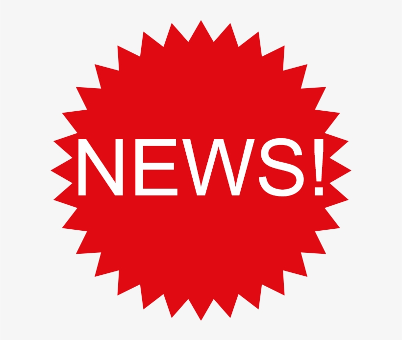 Black Opium Eau De Toilette - White Label Mate, transparent png