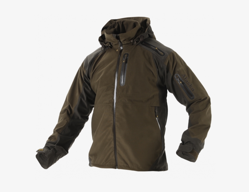 Alaska Extreme Lite Pro, transparent png